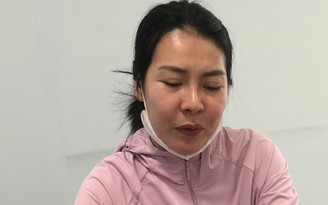 Tiền tham ô ở Trường ĐH Bách khoa - ĐH Đà Nẵng lên đến hơn 136 tỉ đồng