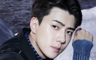 Fan cuồng giả làm bạn gái Sehun (EXO) như thế nào?