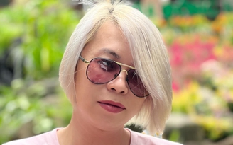 Từ vụ nữ YouTuber không cần đi làm vẫn có tiền: Khi người trẻ sống bất ổn
