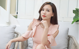 HannahOlala hé lộ bí quyết khởi nghiệp bằng con đường beauty blogger