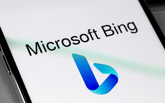 Chatbot Bing của Microsoft bắt đầu hiển thị quảng cáo