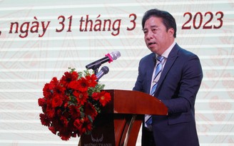 370 năm xây dựng và phát triển tỉnh Khánh Hòa