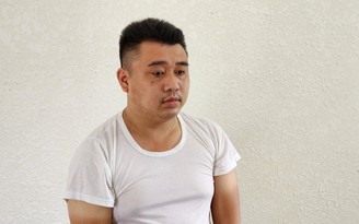 Đà Nẵng: Mạo danh cán bộ điều tra lừa đảo văn phòng luật, người nhà bị can
