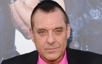 Nam diễn viên phim 'Giải cứu binh nhì Ryan' Tom Sizemore qua đời ở tuổi 61