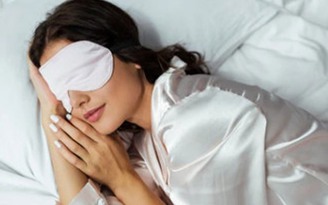 Ngày mới với tin tức sức khỏe: Mẹo ngủ giúp tránh uể oải khi thức dậy