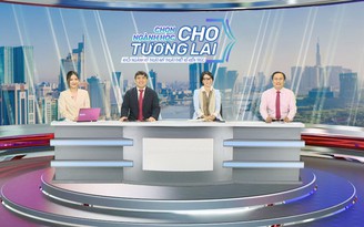 Tư vấn tuyển sinh: Chọn ngành học cho tương lai: Khối ngành Kỹ thuật, Mỹ thuật, Thiết kế, Kiến trúc - phần 1 Tư vấn tuyển sinh: Chọn ngành học cho tương lai: Khối ngành Kỹ thuật, Mỹ thuật, Thiết kế, Kiến trúc - phần 1