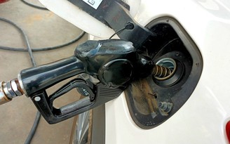Giá xăng dầu hôm nay 9.3.2023: Xăng trong nước kỳ tới tăng hay giảm?