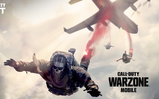 Call of Duty: Mobile có thể bị loại bỏ để nhường chỗ cho 'Warzone Mobile'