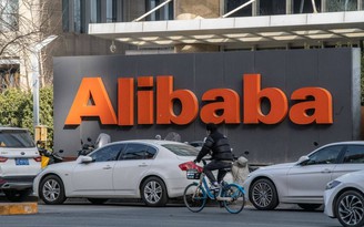 Alibaba ra mắt đối thủ cạnh tranh với ChatGPT