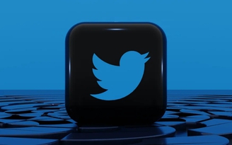 Twitter gặp lỗi khiến tweet riêng tư bị công khai