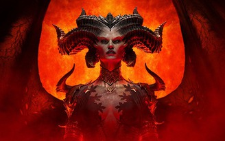 Diablo IV sẽ cập nhật Battle Pass đều đặn mỗi 3 tháng