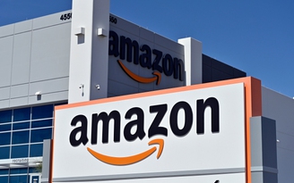 Amazon gia nhập cuộc chạy đua AI
