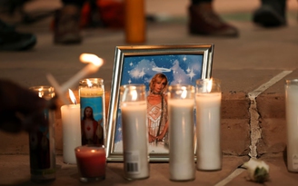 Người quản lý phim trường 'Rust' bị kết án trong vụ án Alec Baldwin