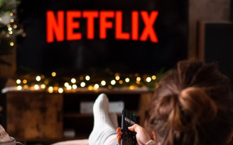 Netflix Games xác nhận sắp bổ sung 40 trò chơi mới