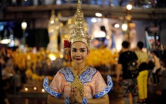 Vì sao du khách Việt Nam quay lại Thái Lan nhiều lần không chán?