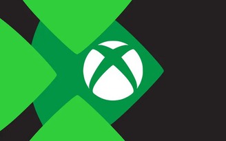 Microsoft đang không hài lòng với Xbox