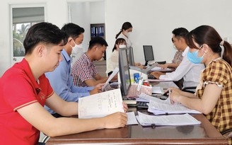 Lập di chúc cần lưu ý gì?