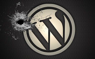 Lỗi bảo mật làm 12 triệu website WordPress dễ bị khai thác
