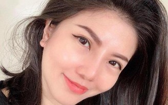 Bí quyết để có làn da trẻ mãi tuổi đôi mươi dù đã vượt ngưỡng 30+