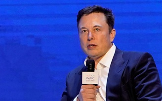 Danh sách người giàu nhất thế giới năm 2023: tỉ phú Elon Musk bị soán ngôi