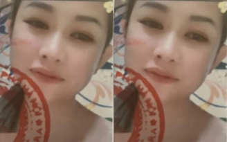 Truy nã 'hot girl' bán 2 thiếu nữ vào quán karaoke tại Quảng Nam