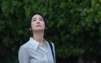 Song Hye Kyo và dàn sao ‘The Glory’ được đề cử Baeksang