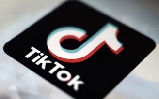 Bộ TT-TT sẽ tập trung kiểm tra thuật toán của TikTok