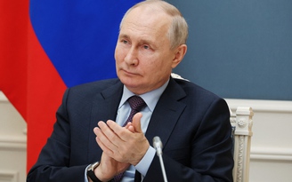 Sắc lệnh mới của Tổng thống Putin về 4 vùng sáp nhập từ Ukraine có nội dung gì?