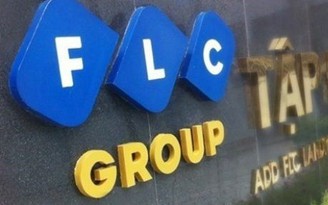 Tập đoàn FLC hứa nộp báo cáo tài chính kiểm toán năm 2021 trước ngày 26.5