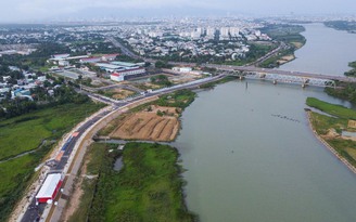 Đà Nẵng chủ động giải 'bài toán' nhân lực chuyển đổi số