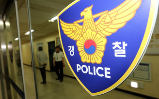 Cảnh sát Hàn Quốc bị chỉ trích vì không bảo vệ vợ chồng phụ nữ Việt