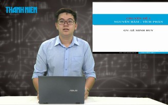 Bí quyết ôn thi tốt nghiệp THPT đạt điểm cao: Giải phương trình đường thẳng, mặt phẳng