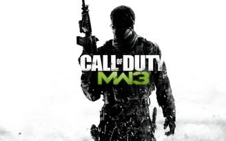 Call of Duty: Modern Warfare III sẽ có mặt trên máy chơi game đời cũ