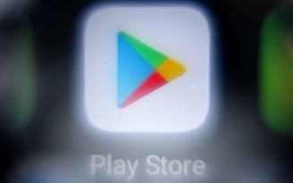 AI giúp tạo danh sách cửa hàng tùy chỉnh trên Google Play