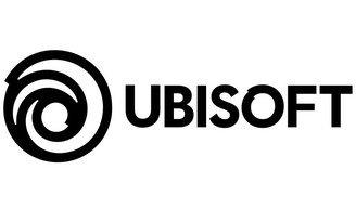 Ubisoft thông báo sa thải hàng loạt nhân sự