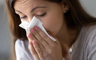 3 bệnh dễ gây u mềm trong mũi, cần chú ý!