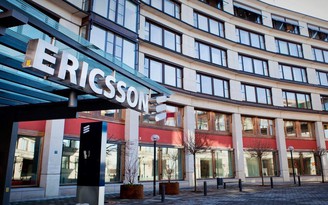 Viettel hợp tác Ericsson cung cấp dịch vụ nâng cao trải nghiệm khách hàng