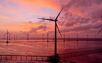 Đàm phán giá năng lượng tái tạo: Đã có 6 nhà máy thống nhất giá tạm thời