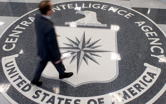 CIA chiêu mộ người Nga làm gián điệp, Điện Kremlin lên tiếng