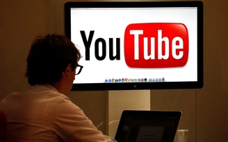 Google sẽ không xóa các tài khoản không sử dụng có video YouTube