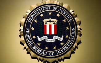 FBI lạm dụng cơ sở dữ liệu chứa thông tin cá nhân người Mỹ