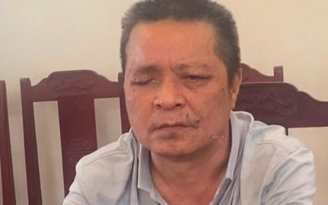 Thanh Hóa: Triệt phá đường dây buôn bán ma túy của ông trùm Tú 'cụt'