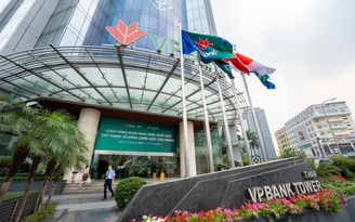 VPBank sẽ sử dụng nguồn vốn từ SMBC như thế nào? VPBank sẽ sử dụng nguồn vốn từ SMBC như thế nào?