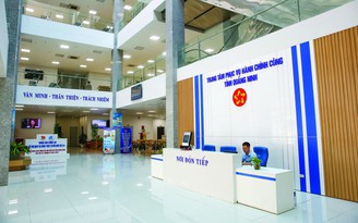 Quảng Ninh: Lương công chức viên chức khó chi trả đủ sinh hoạt