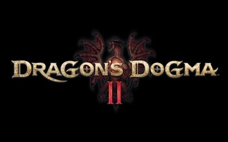 Capcom tung trailer hoành tràng của Dragon’s Dogma 2