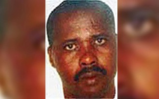 Kẻ bị truy nã gắt gao nhất trong cuộc diệt chủng Rwanda sa lưới