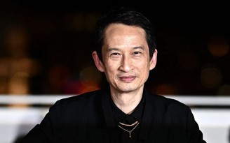Trần Anh Hùng: Mỗi lần làm một bộ phim, tôi đều tin chắc sẽ gây tiếng vang