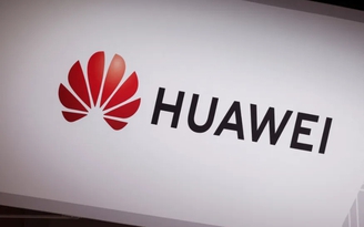 Bồ Đào Nha muốn cấm Huawei xây dựng mạng 5G