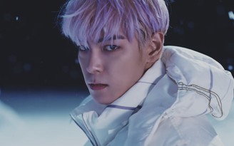 T.O.P xác nhận rời Big Bang khiến fan 'dậy sóng'