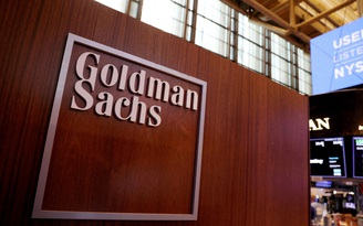 Ngân hàng Goldman Sachs bị điều tra liên quan vụ SVB phá sản